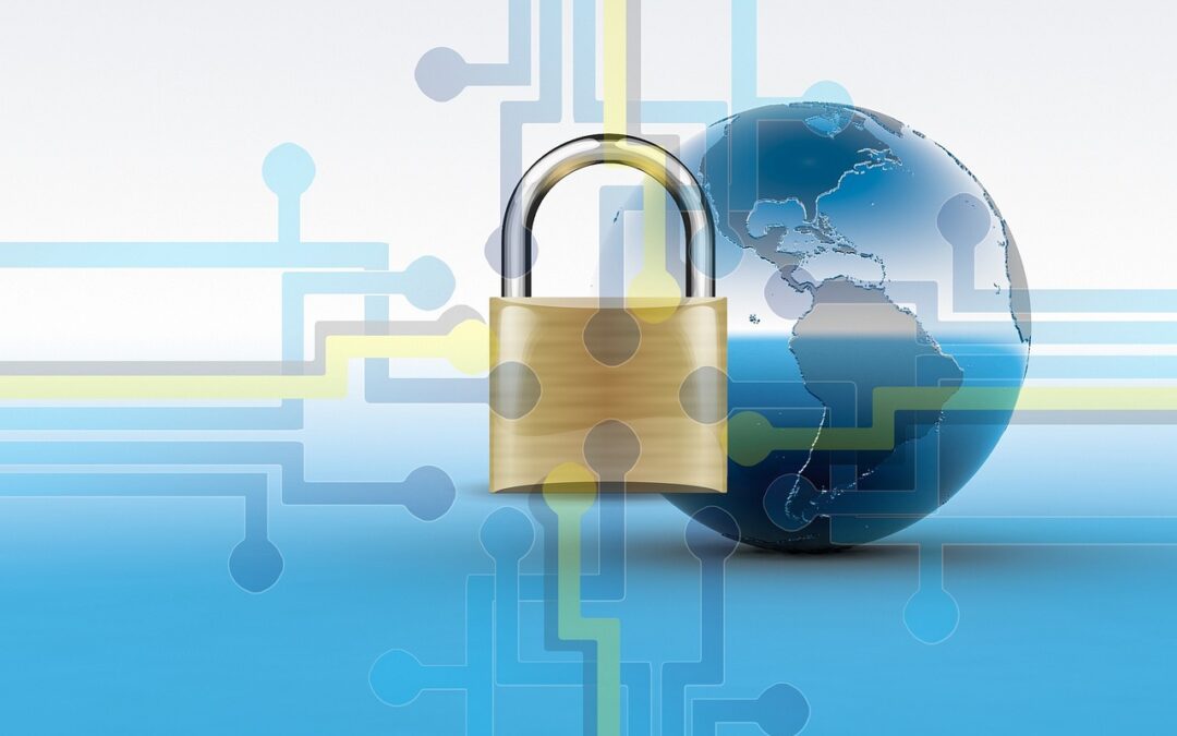 The SSL Certificate: Protecting You and Your Customers!