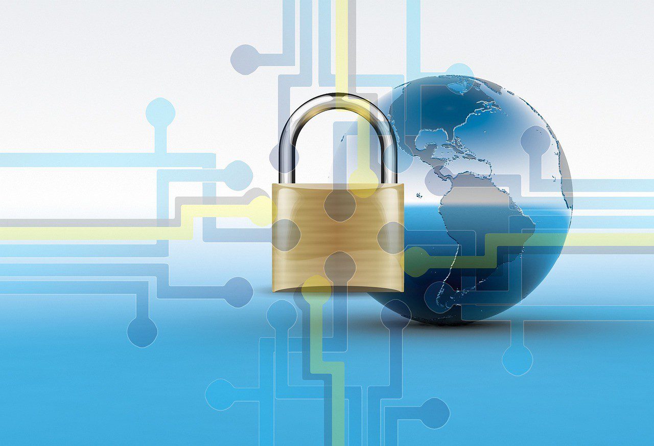 SSL Certificates to protect websites