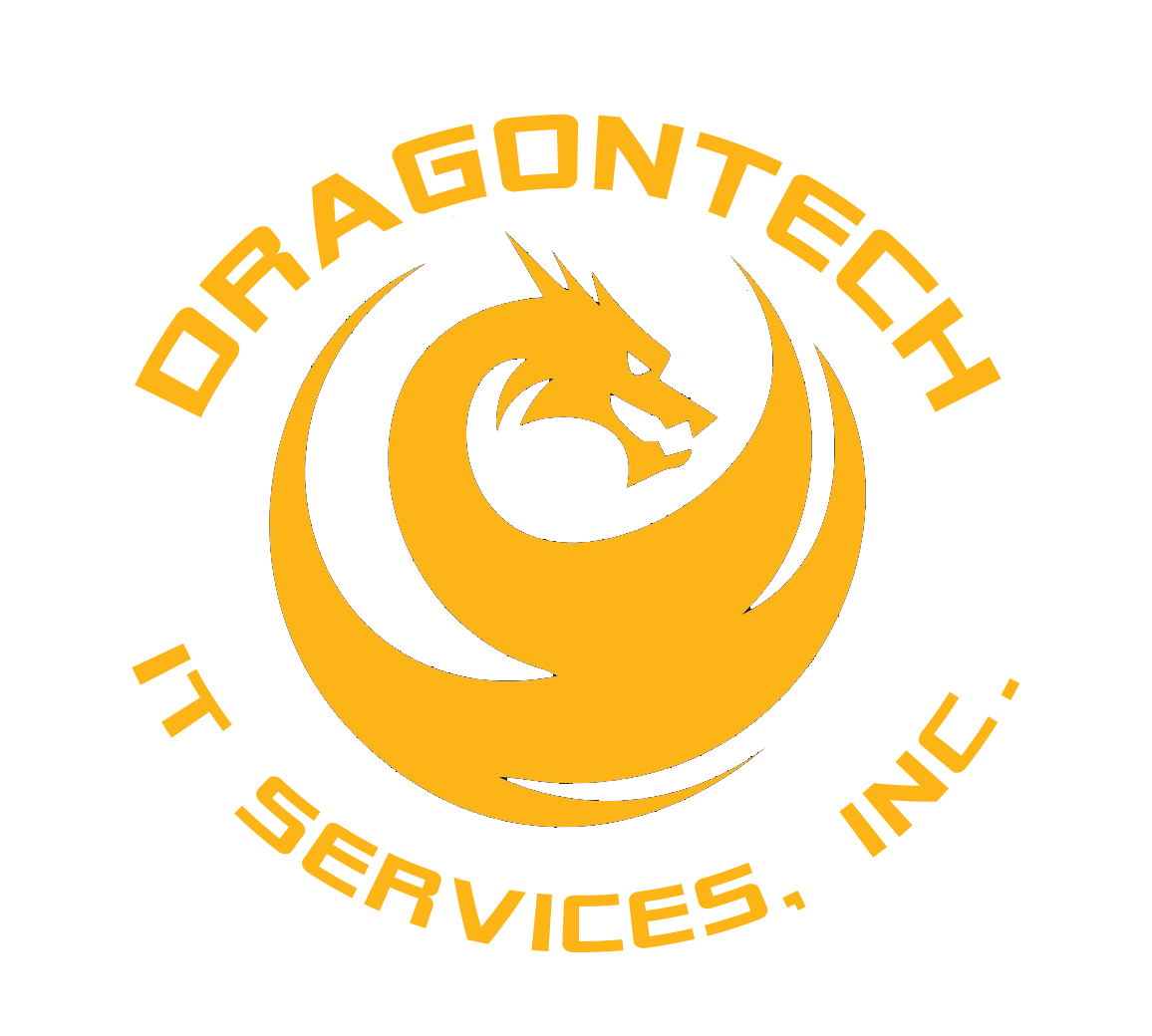 DragonTech IT Services, Inc