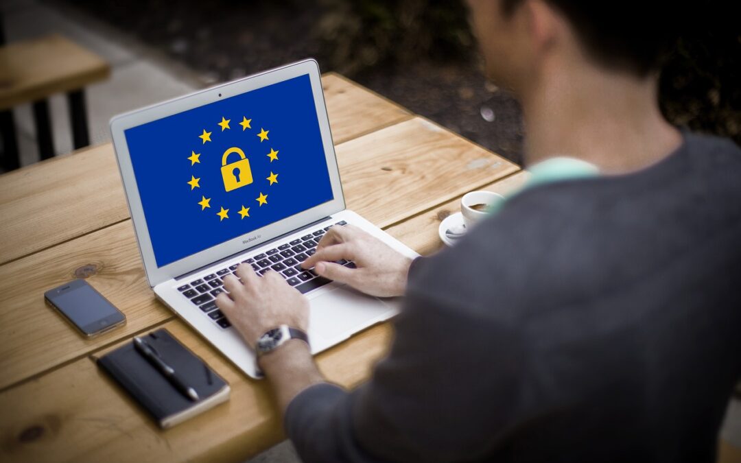The Right to Know: Empowering Individuals with GDPR